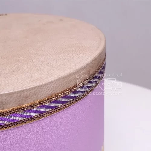 آموزش موسیقی کودک