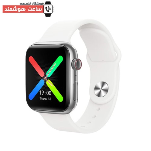 t500-plus-smart-watch