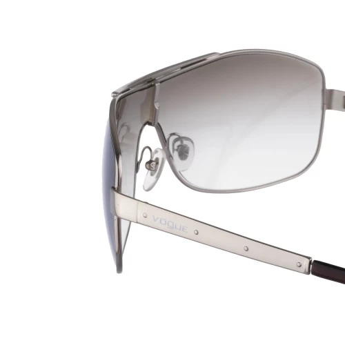 عینک آفتابی وگ VOGUE VO3679-S - Image 4