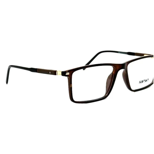 عینک طبی کوتون koton 502 - Image 2