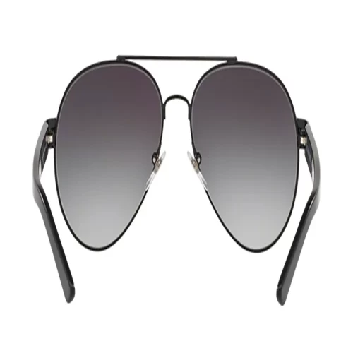 عینک آفتابی بربری مدل burberry BE3086S 1007S6 - Image 4