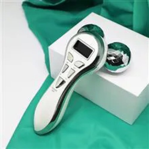 ماساژوربرقی4بعدی