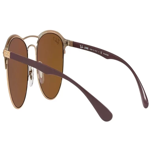 عینک آفتابی ریبن RayBan RB3596S 909283 - Image 4