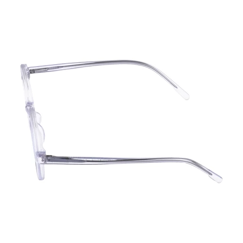 فریم عینک مسترمانکی Mr Monkey L86010 - Image 3