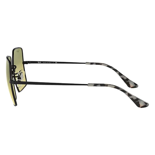 عینک آفتابی ریبن RayBan RB1971S 9152AB - Image 3