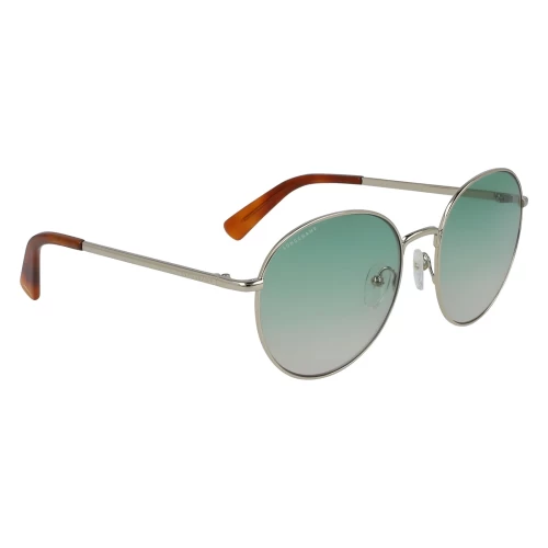 عینک آفتابی لانگ چمپ Longchamp 101s - Image 3
