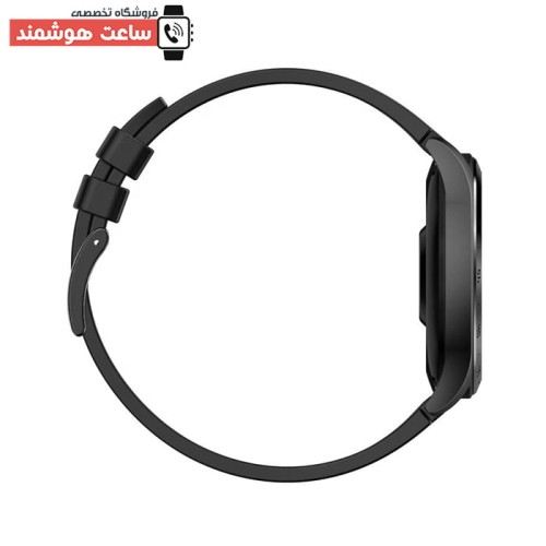 ساعت هوشمند مدل S20 - Image 3