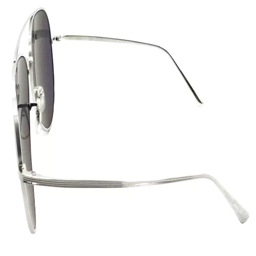 عینک آفتابی الیور پیپلز Oliver Peoples OV1278T 5036R5 - Image 3