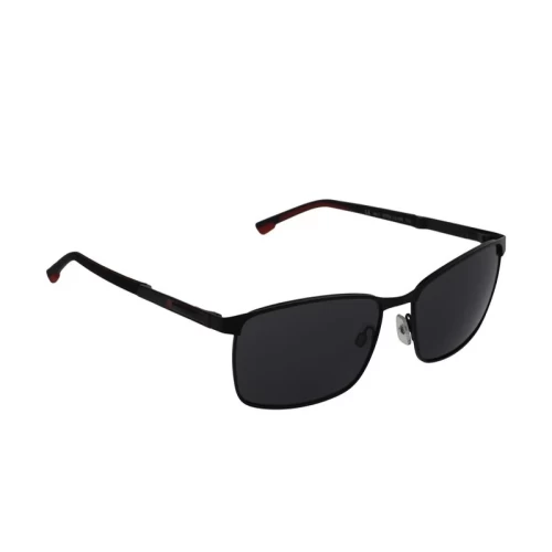 عینک آفتابی تام تیلور Tom Tailor 63763 - Image 2