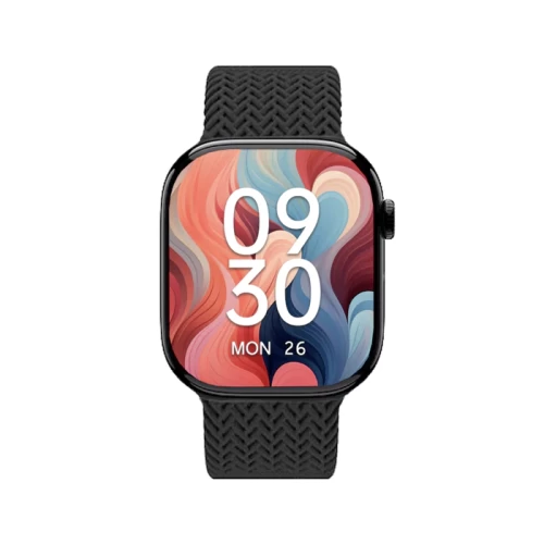 ساعت هوشمند مدل HK10 Pro-Z