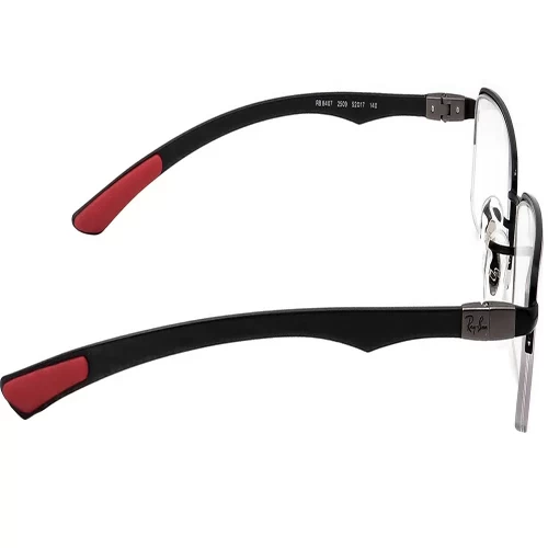 عینک طبی ریبن RayBan RX8407V - Image 10
