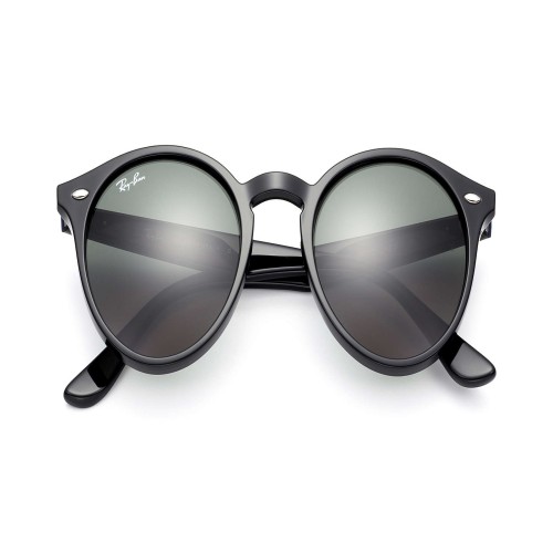 عینک آفتابی RayBan 2180 60171 - Image 1