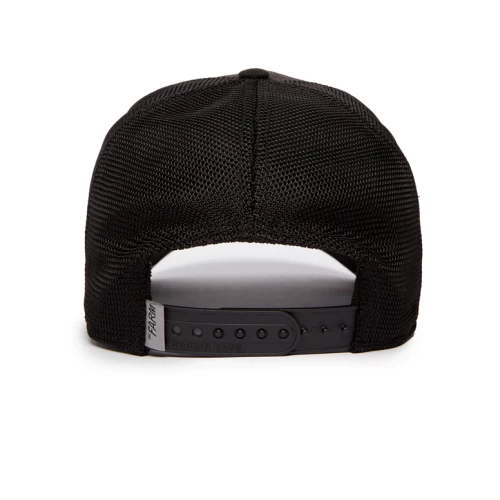 کلاه گورین مدل GOORIN Suede Ram - Image 2