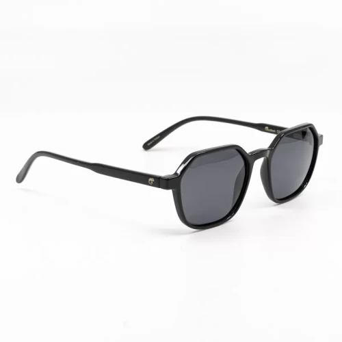 عینک آفتابی گودلوک Goodlook GL1035 - Image 16