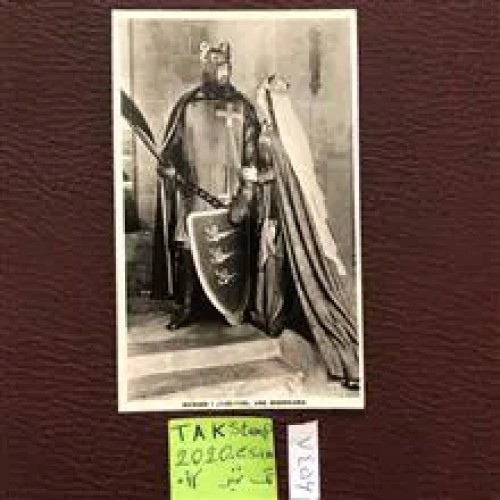 فوتو