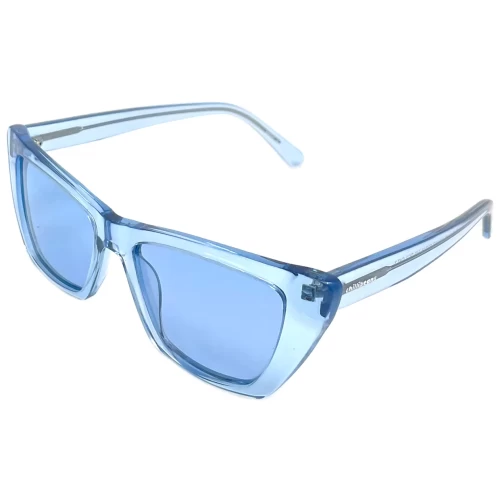 عینک آفتابی لوناتو Lunato DMC19139 CAT.3 - Image 2