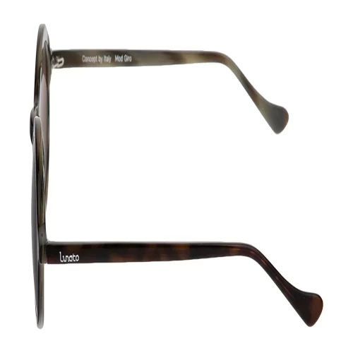 عینک آفتابی لویی LUI mod giro CV2 - Image 4