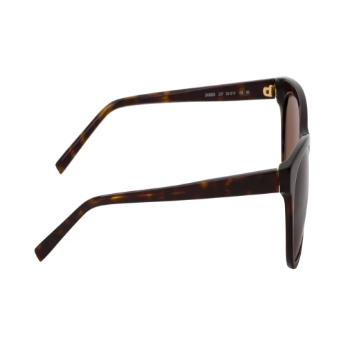 عینک آفتابی دونا کارن Donna Karan 502S - Image 3