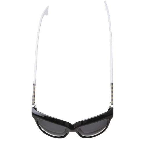 عینک آفتابی فندی FENDI FF 0054/S 7TX HD - Image 3