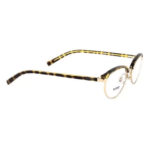 عینک طبی دونا کارن Donna karan DKNY DY5623V 1001 - Image 3