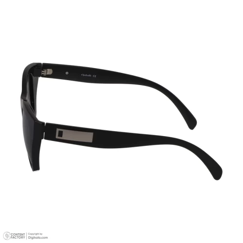 عینک آفتابی اوپتلی OPTELLI 2811 - Image 4