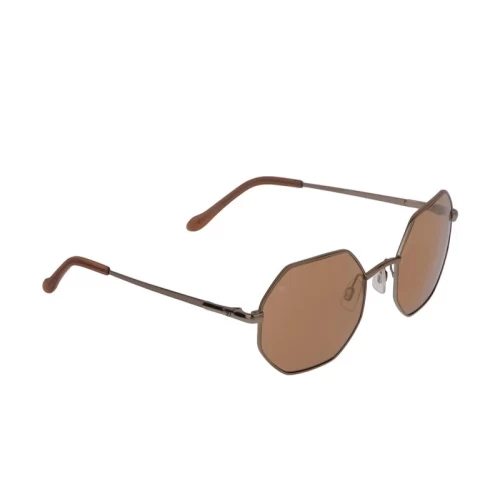 عینک آفتابی تام تیلور Tom Tailor 63698 - Image 2