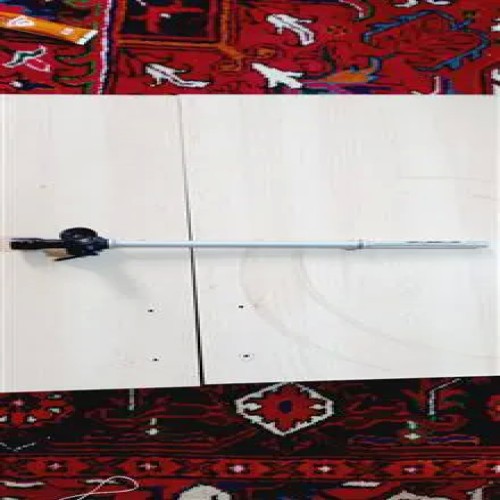 دوربین