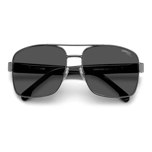 عینک آفتابی کررا CARRERA 8063 S - Image 3