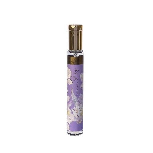 عطر ادکلن اگزودوس زنانه Exodus Lily
