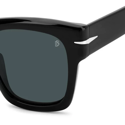 عینک آفتابی دیوید بکهام David Beckham DB 7099 - Image 3