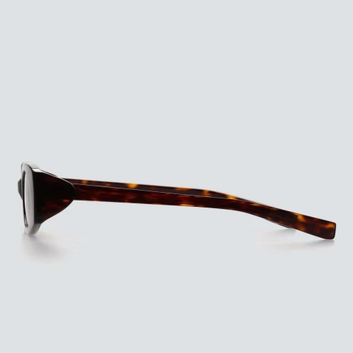 عینک آفتابی کلؤس KALEOS MAY - Image 12