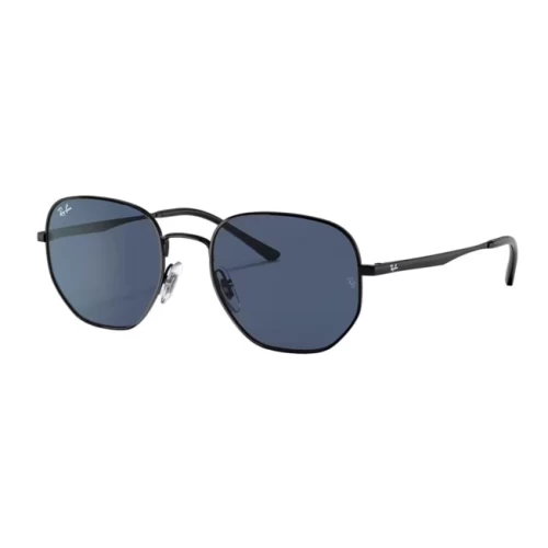 عینک آفتابی ریبن RayBan RB3682S 00280 - Image 2