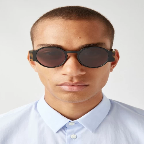 عینک آفتابی کلؤس KALEOS FINK - Image 6