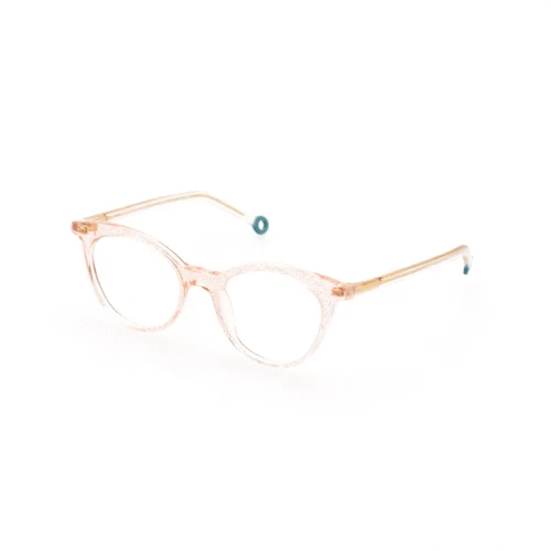 عینک طبی بچگانه کلؤس KALEOS DAISY - Image 3