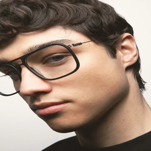 عینک طبی کلؤس KALEOS ALVAREZ L - Image 7