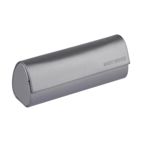 عینک آفتابی ایسی میاکه Issey Miyake IMSG 016 col2 - Image 5