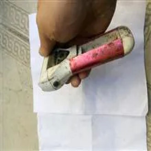 ماشین