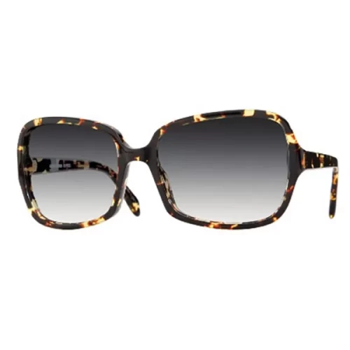عینک آفتابی الیور پیپل OV5191S 118711 - Image 3