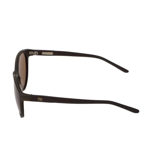 عینک آفتابی بتی بارکلی betty barclay 56033 - Image 4