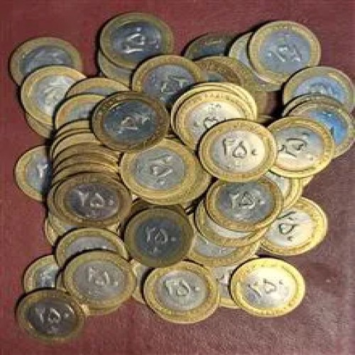 100