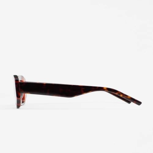 عینک آفتابی کلؤس KALEOS ALBRIGHT - Image 17