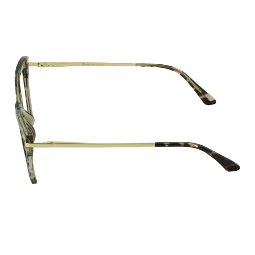 عینک مخصوص کامپیوتر و موبایل آفتابی گودلوک مدل Goodlook 95337 - Image 5