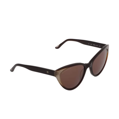 عینک آفتابی بتی بارکلی betty barclay 56153 - Image 2