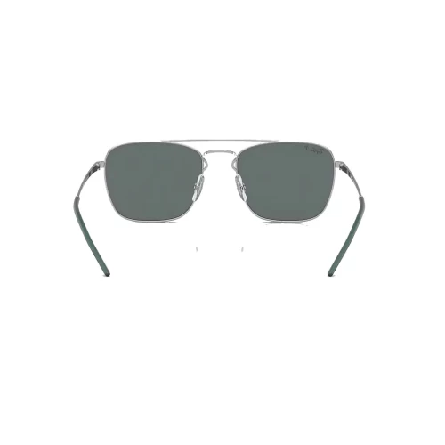 عینک آفتابی ریبن RayBan RB3588S 925181 - Image 5