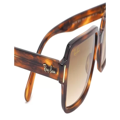 عینک آفتابی ریبن RayBan RB2189S 95451 - Image 5