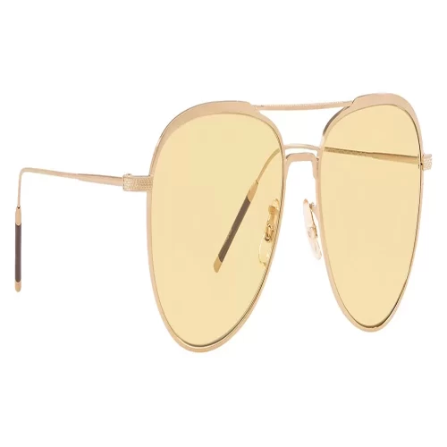 عینک آفتابی الیور پیپلز Oliver Peoples OV1276ST 5311R6 - Image 3