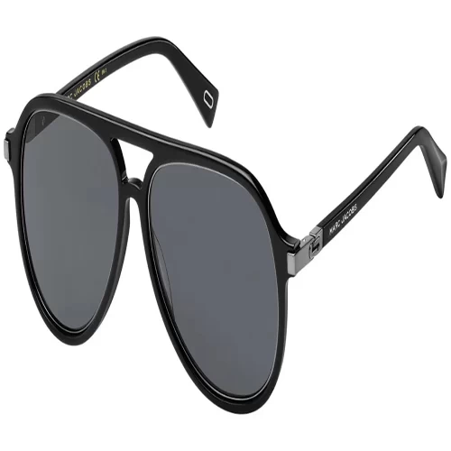 عینک آفتابی مارک جیکوبز JAC-MARC 174/S 284 58 IR - Image 2