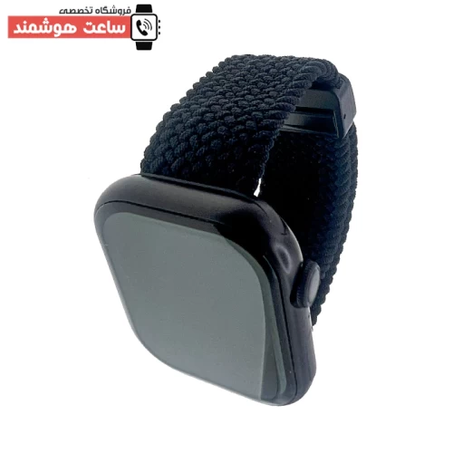 بند اپل واچ کنفی مگنتی کد 1350