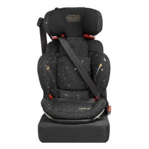 صندلی ماشین maxi cosi rodi fix airprotect 88249747
