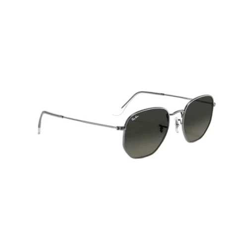 عینک آفتابی ریبن RayBan RB3548N 00471 - Image 3